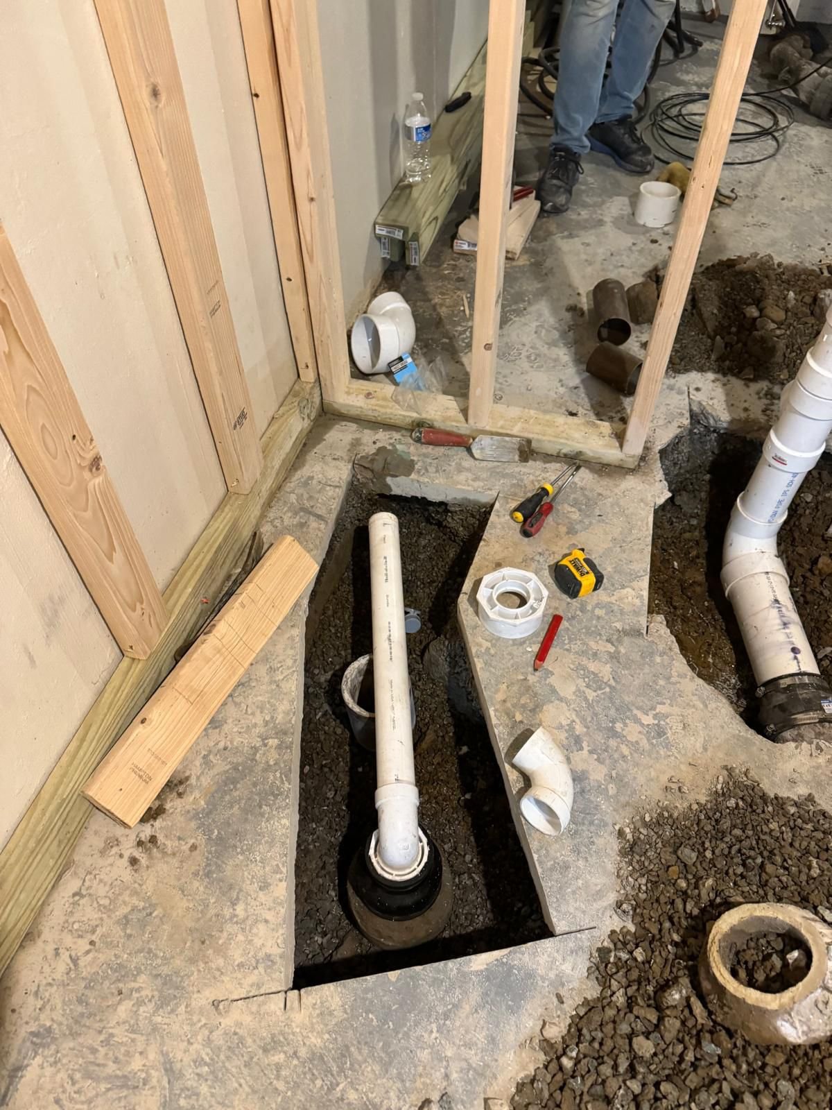 WhatsApp Image 2025-08-10 at 17.59.57 (3).jpeg