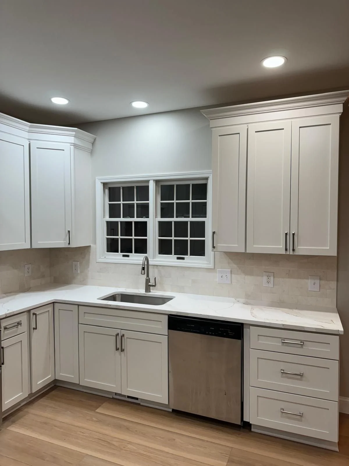 WhatsApp Image 2025-08-10 at 17.59.06 (8).jpeg