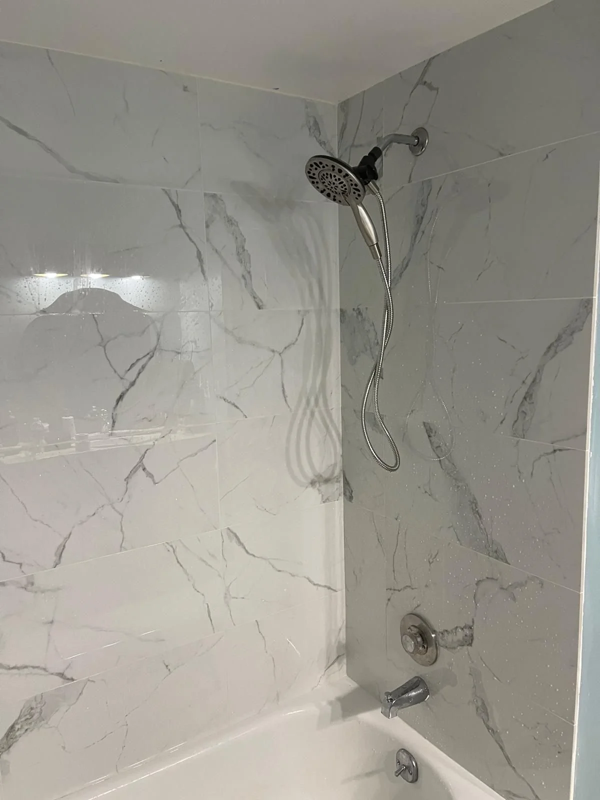 WhatsApp Image 2025-08-11 at 00.03.05 (5).jpeg