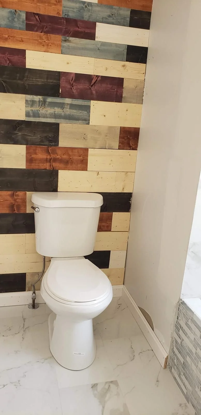 WhatsApp Image 2025-08-11 at 01.11.29 (1).jpeg