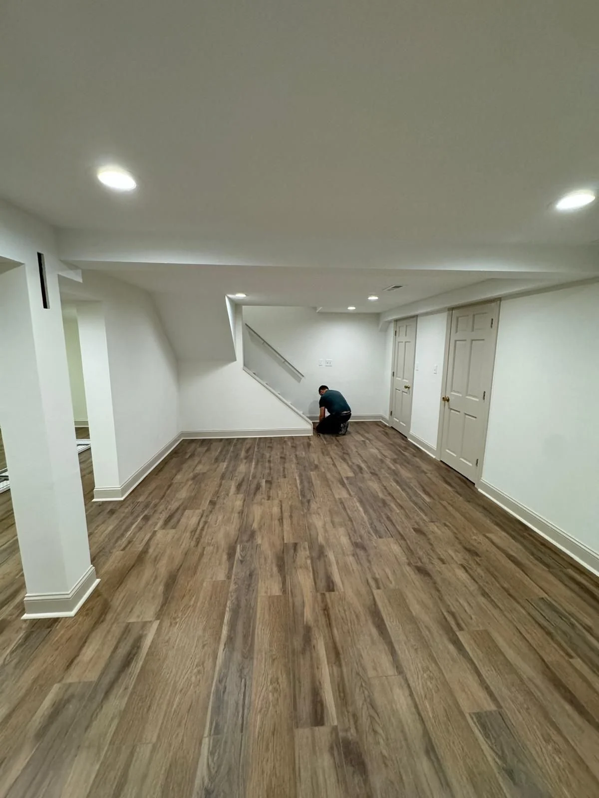 WhatsApp Image 2025-08-10 at 17.59.07 (2).jpeg