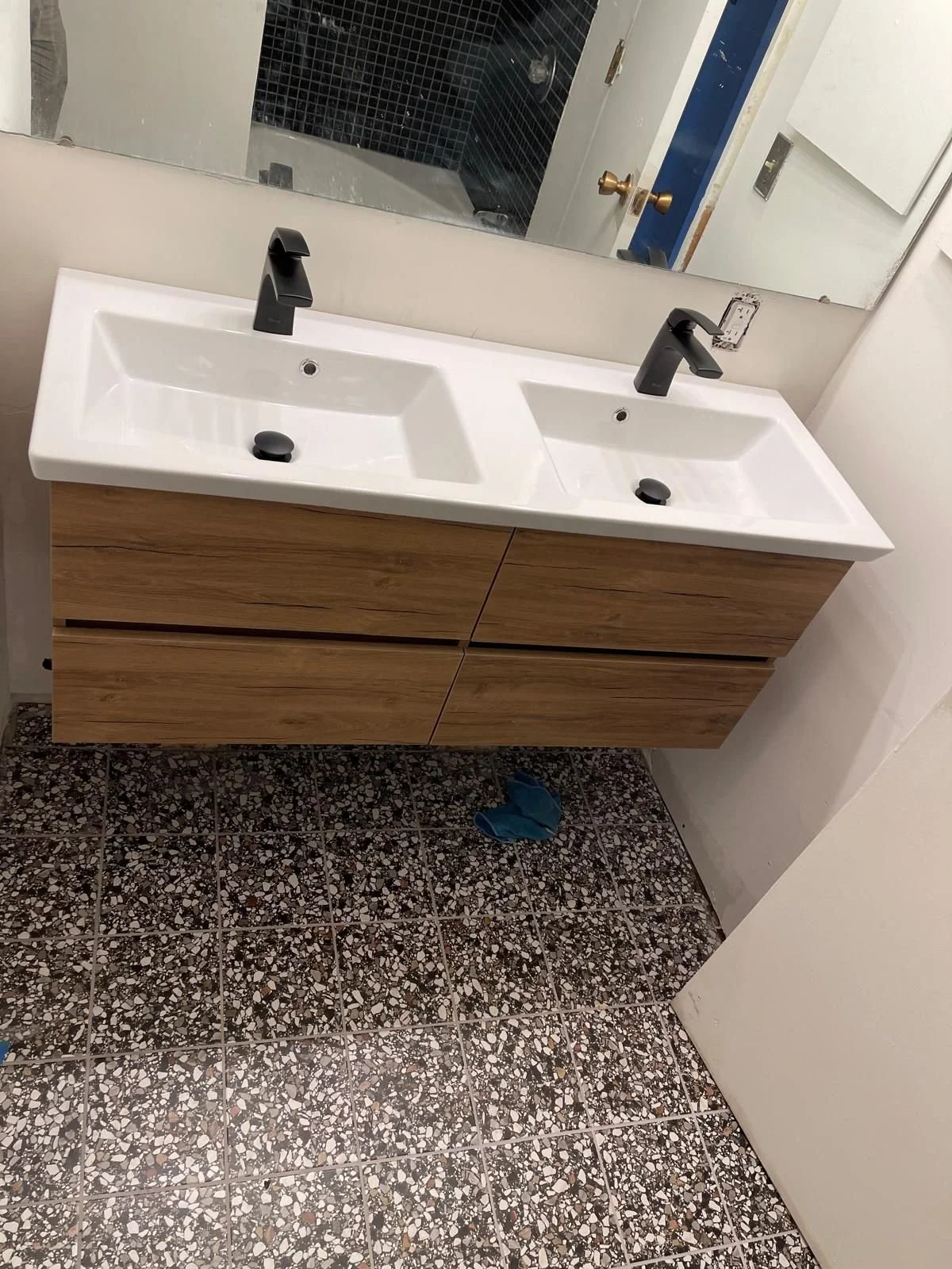 WhatsApp Image 2025-08-11 at 01.02.12 (2).jpeg