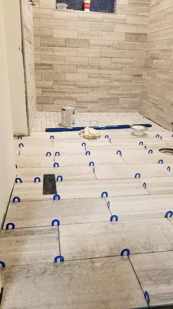 WhatsApp Image 2025-08-11 at 00.03.06 (6).jpeg