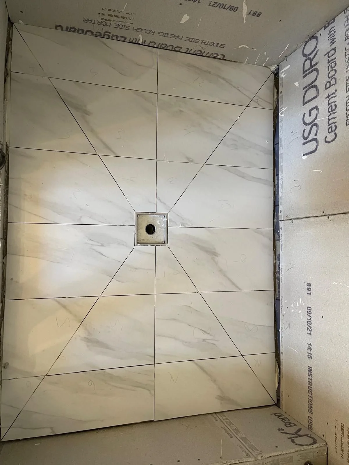 WhatsApp Image 2025-08-11 at 00.03.05 (6).jpeg