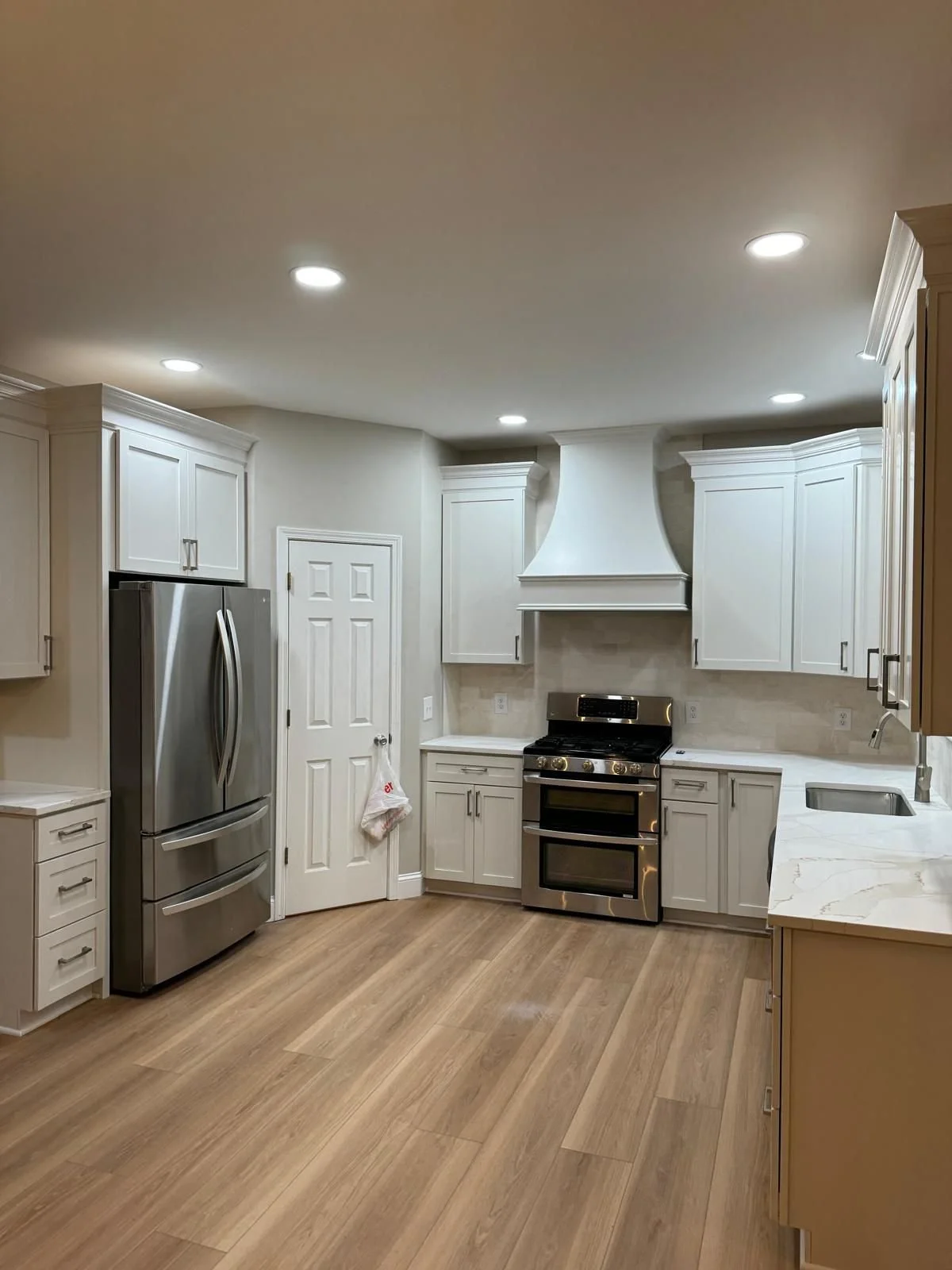 WhatsApp Image 2025-08-10 at 17.59.06 (9).jpeg