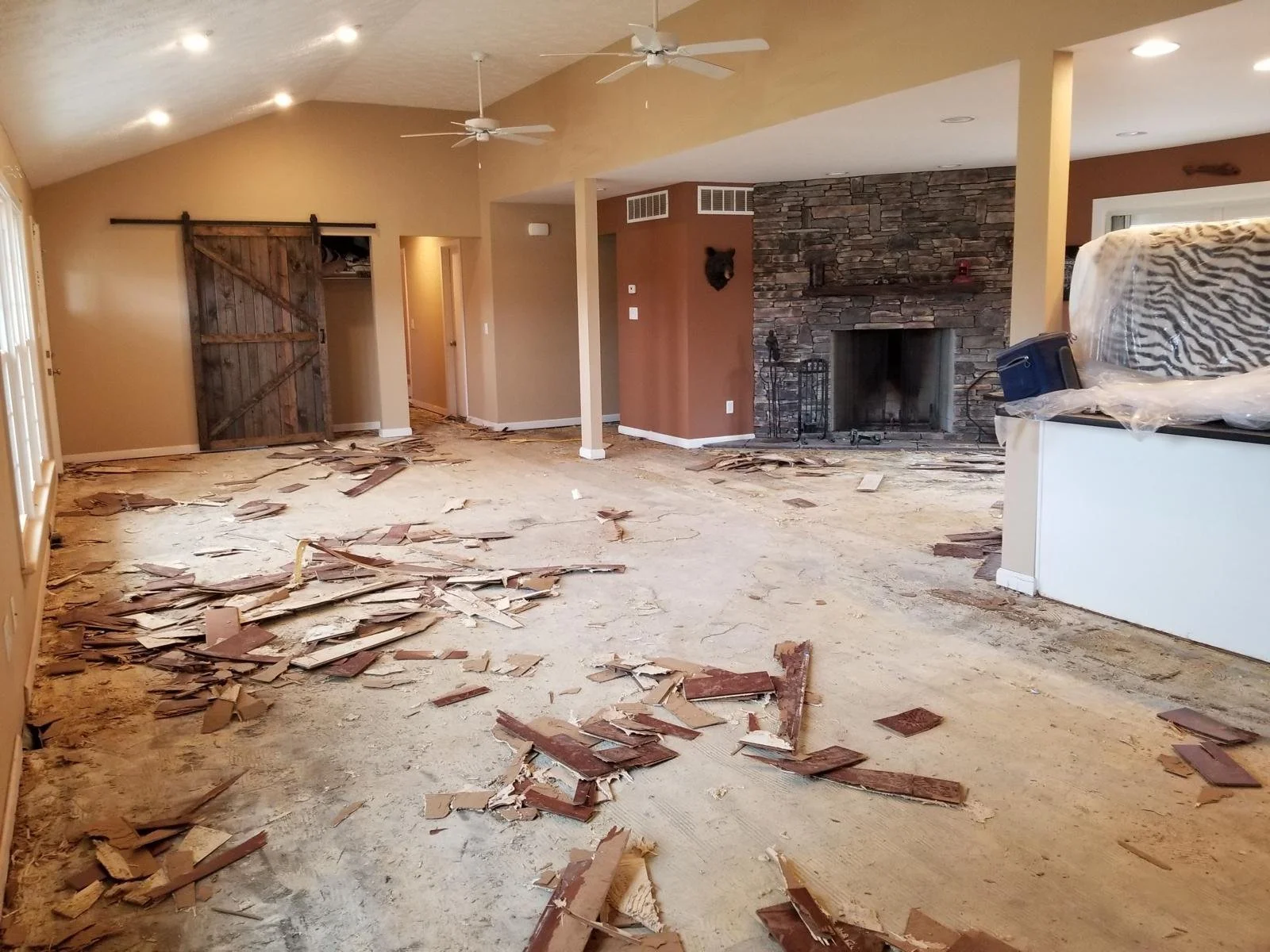 WhatsApp Image 2025-08-10 at 17.46.17 (13)_1.jpeg