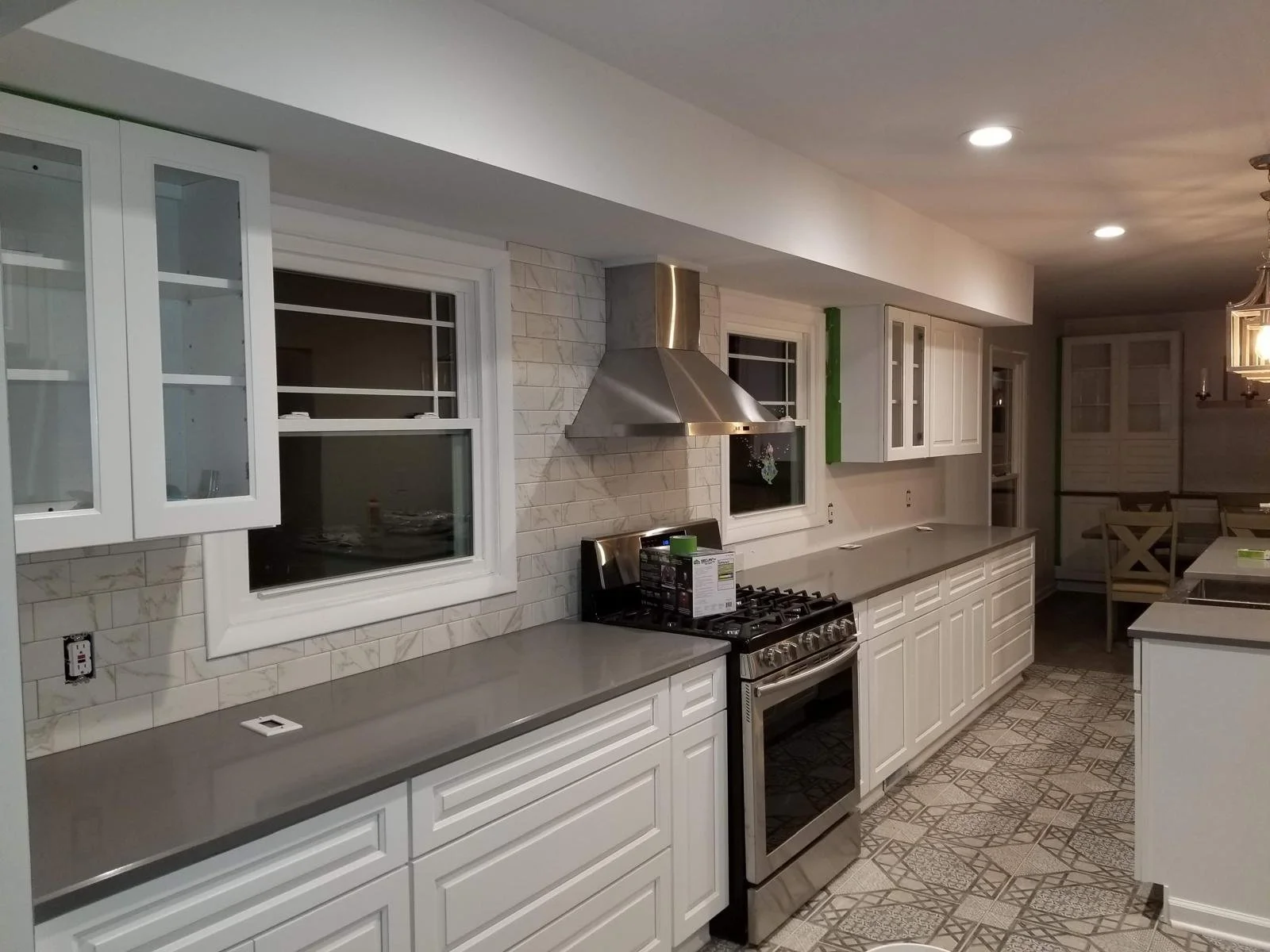 WhatsApp Image 2025-08-10 at 17.46.16 (17)_1.jpeg