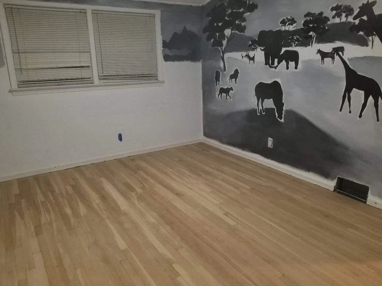 WhatsApp Image 2025-08-11 at 00.03.06 (13).jpeg