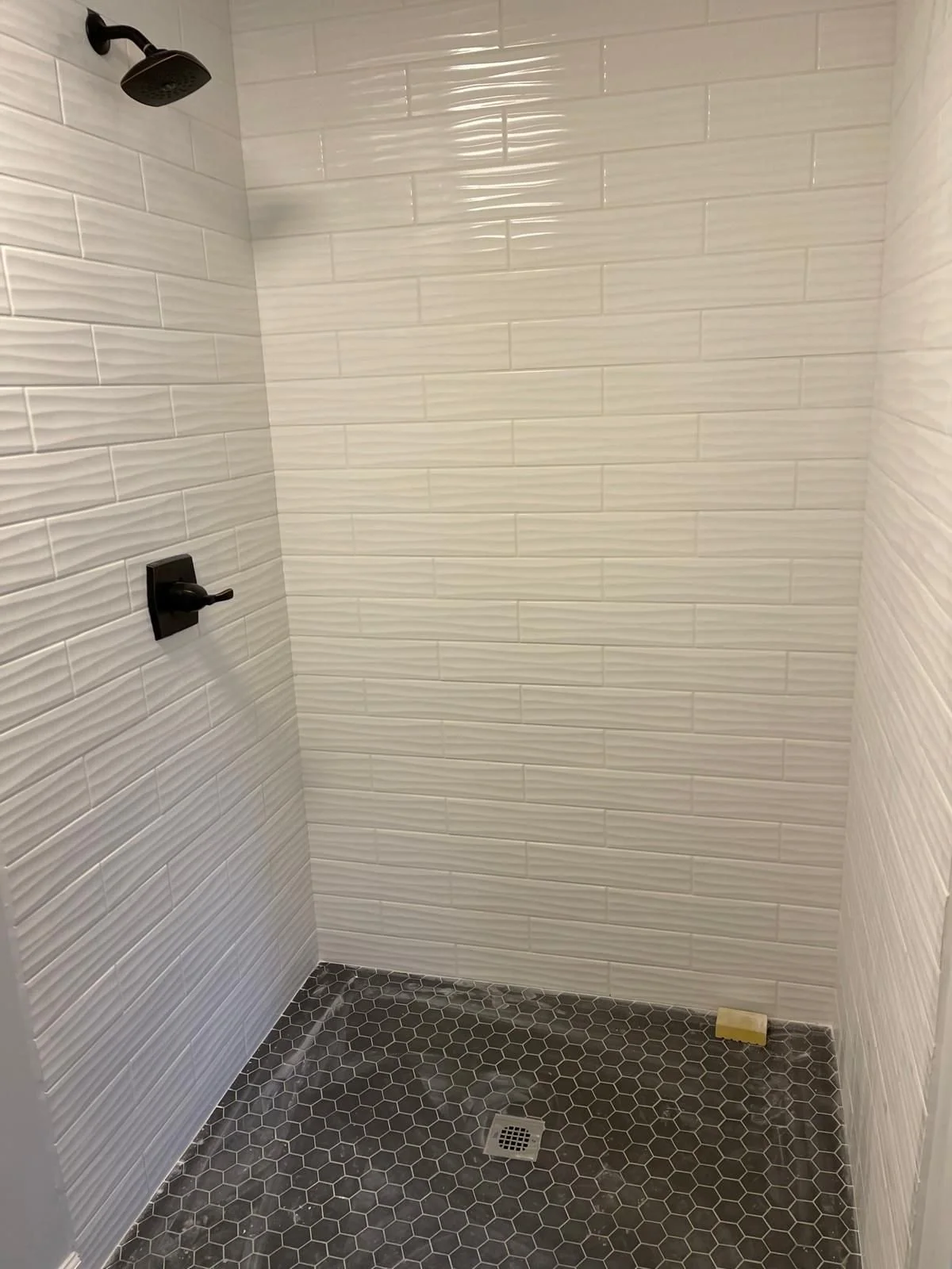 WhatsApp Image 2025-08-11 at 00.56.30 (5).jpeg