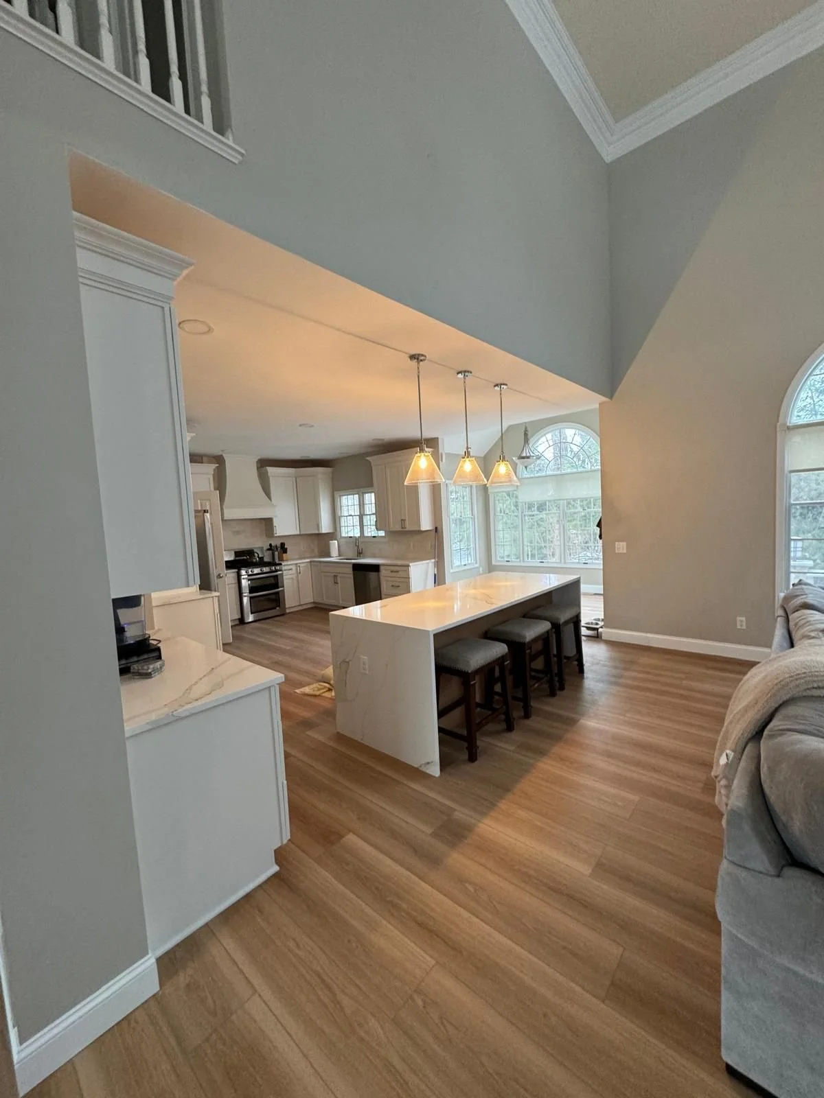 WhatsApp Image 2025-08-11 at 01.13.13 (8).jpeg