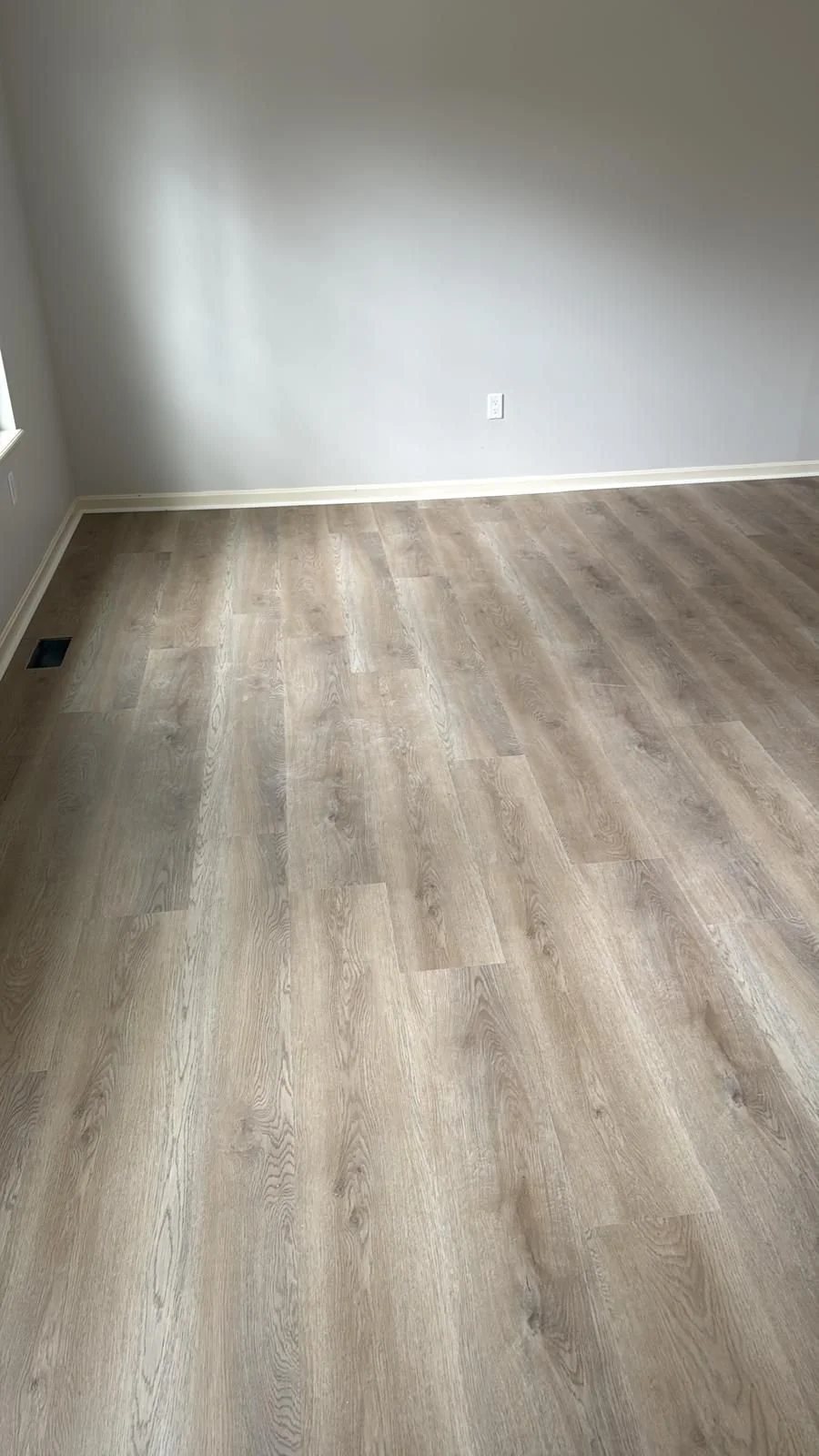 WhatsApp Image 2025-08-10 at 17.59.56 (2).jpeg