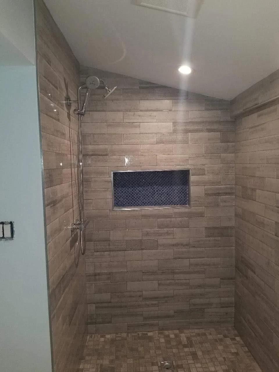 WhatsApp Image 2025-08-11 at 00.03.06 (5).jpeg