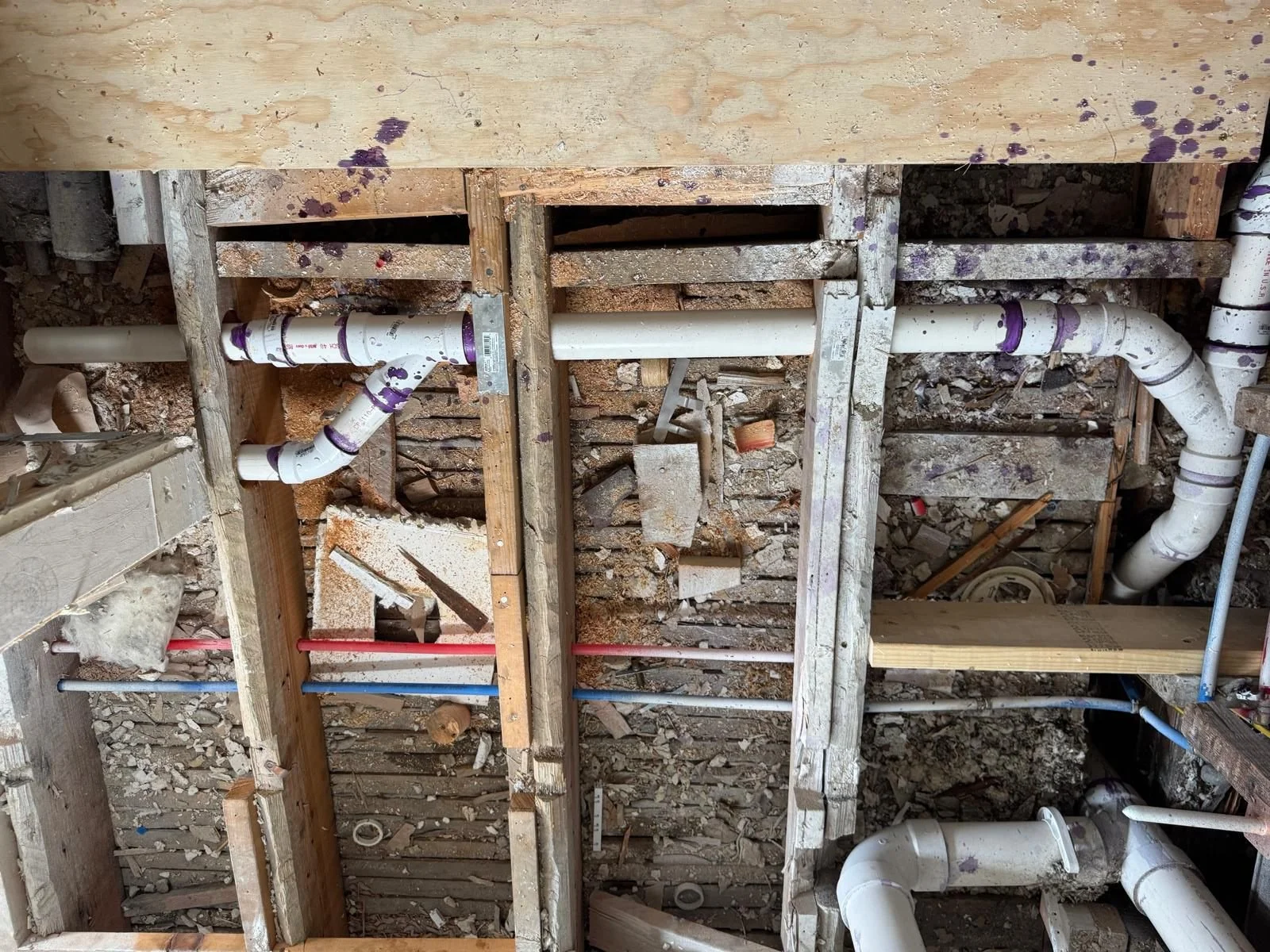 WhatsApp Image 2025-08-10 at 17.56.17 (9).jpeg