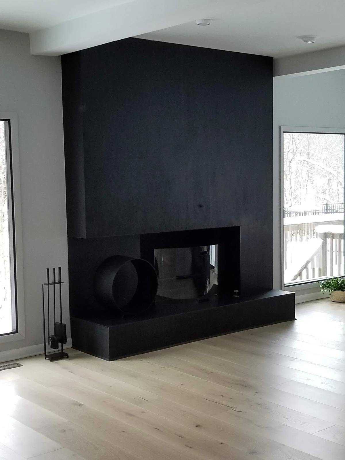 WhatsApp Image 2025-08-10 at 17.46.16 (6)_1.jpeg