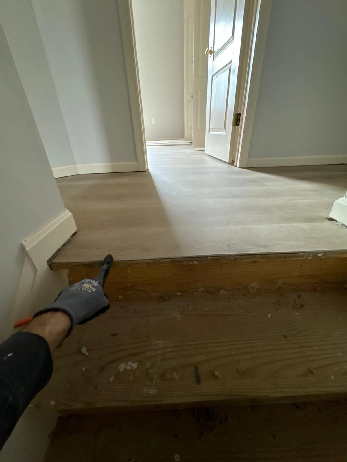 WhatsApp Image 2025-08-10 at 17.59.56 (3).jpeg