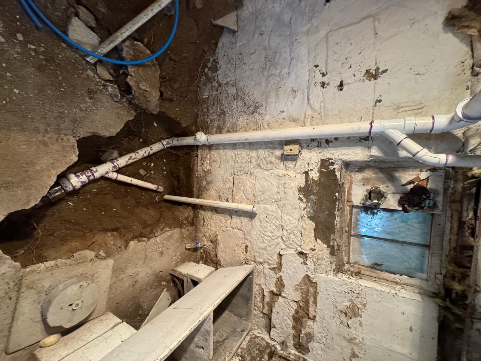 WhatsApp Image 2025-08-10 at 17.57.22 (1).jpeg