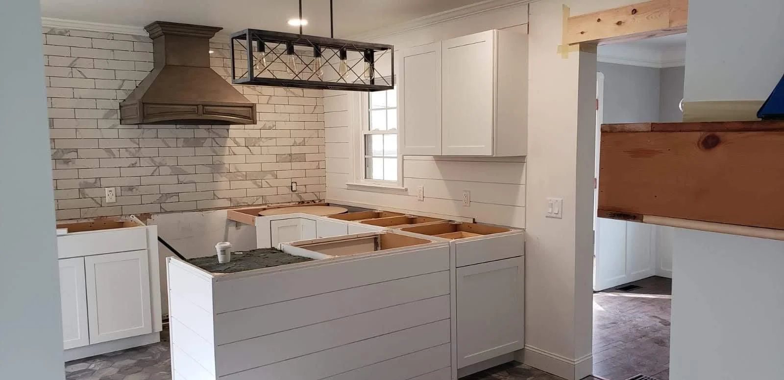 WhatsApp Image 2025-08-11 at 01.00.35 (2).jpeg