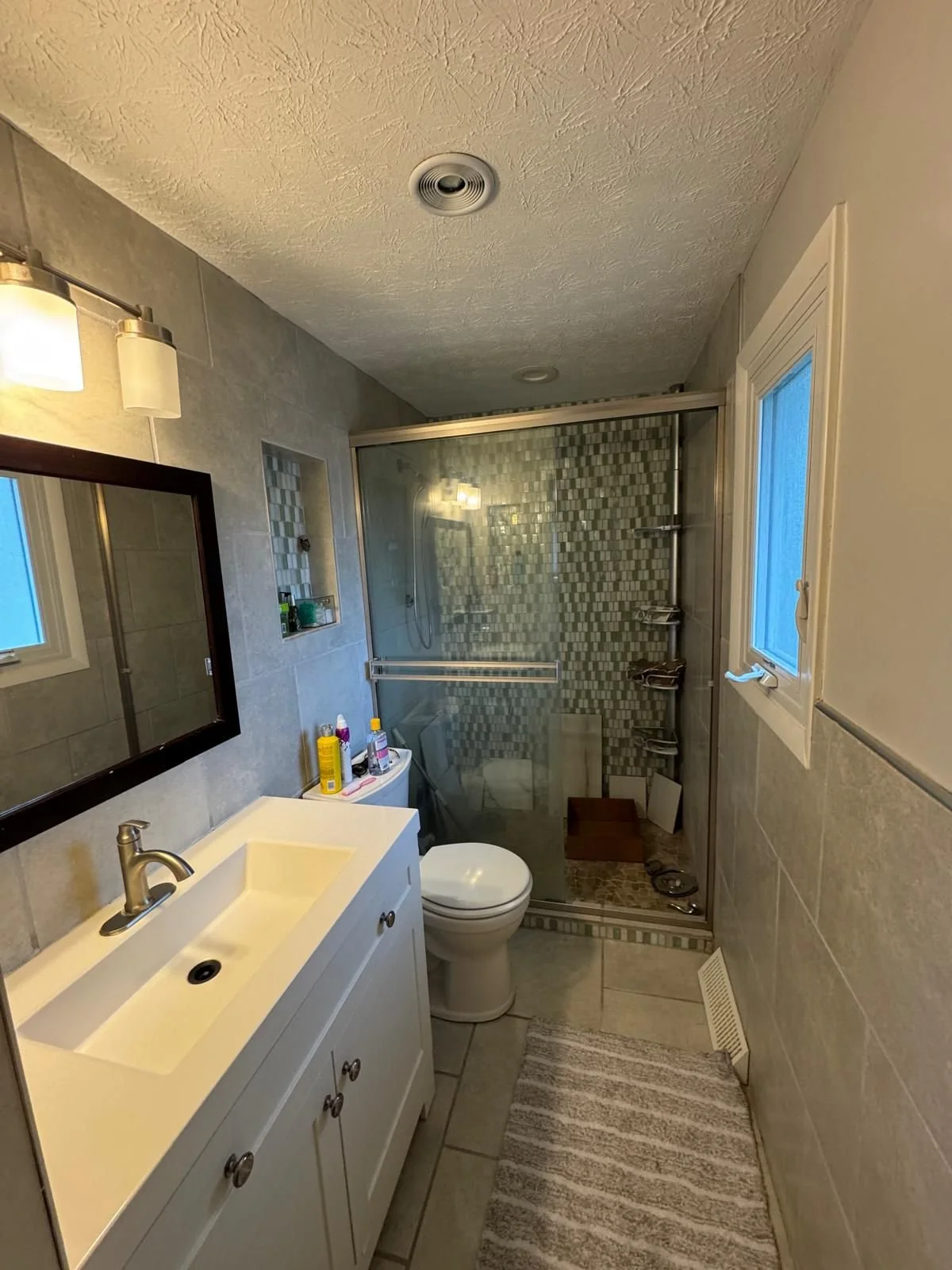 WhatsApp Image 2025-08-10 at 17.57.22 (10).jpeg