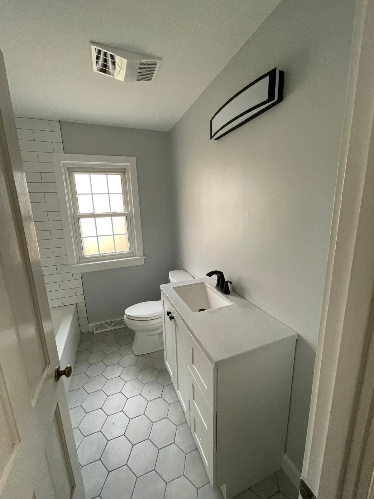 WhatsApp Image 2025-08-10 at 17.46.51_1.jpeg