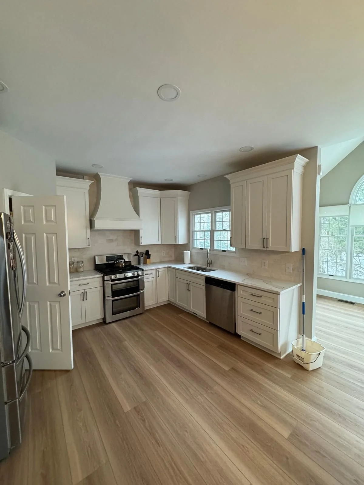 WhatsApp Image 2025-08-11 at 01.13.13 (5).jpeg