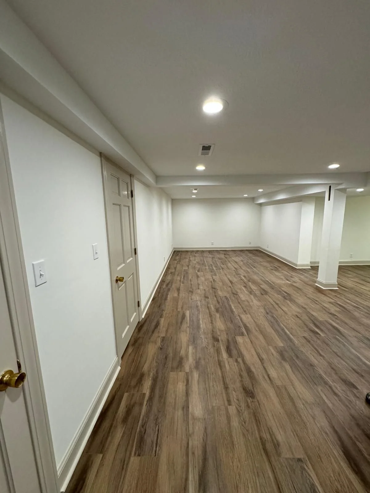 WhatsApp Image 2025-08-11 at 01.14.23 (1).jpeg