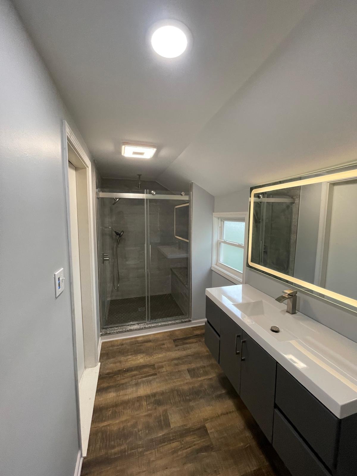 WhatsApp Image 2025-08-10 at 17.46.54 (4).jpeg