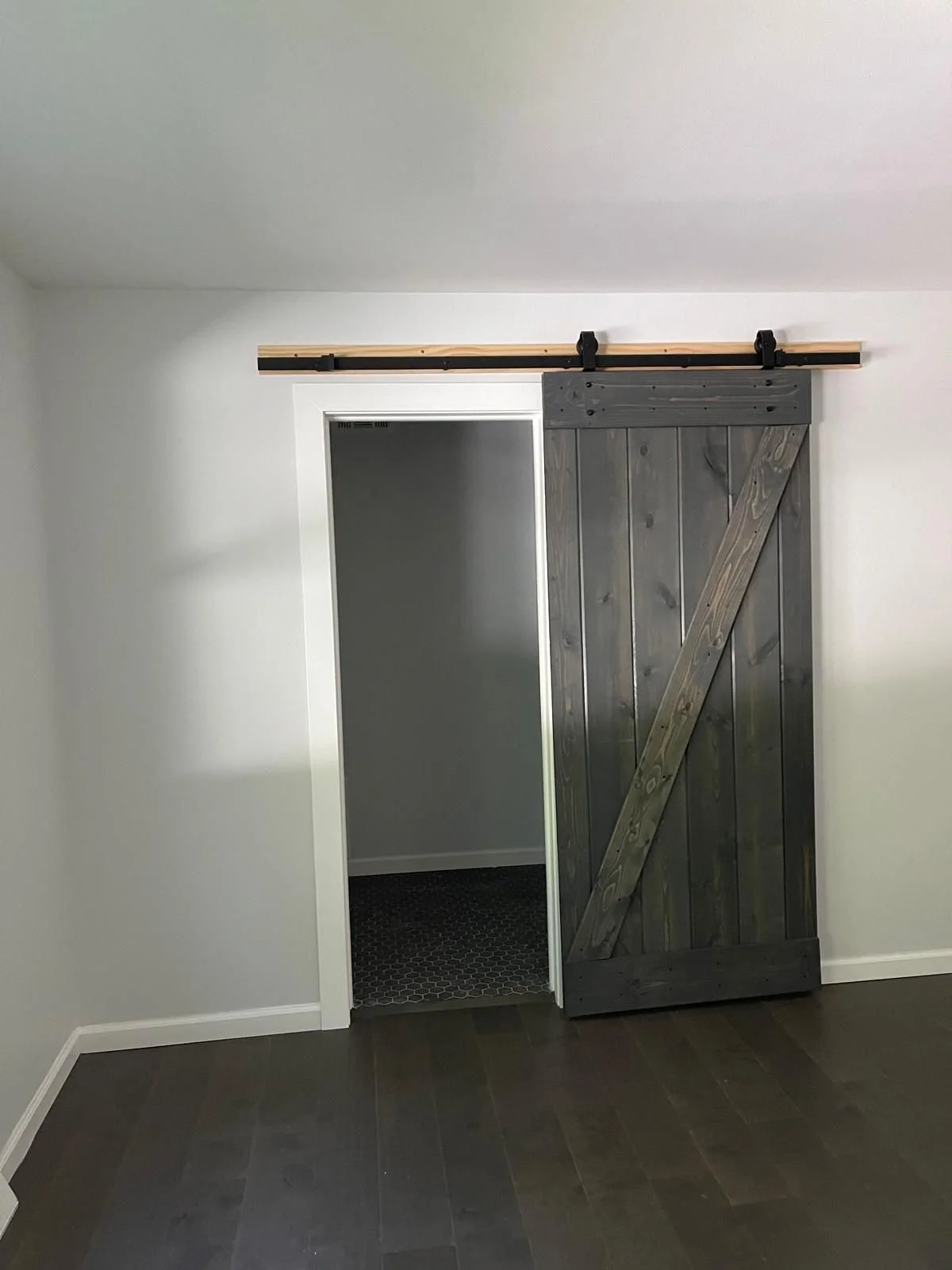 WhatsApp Image 2025-08-11 at 01.10.21 (12).jpeg