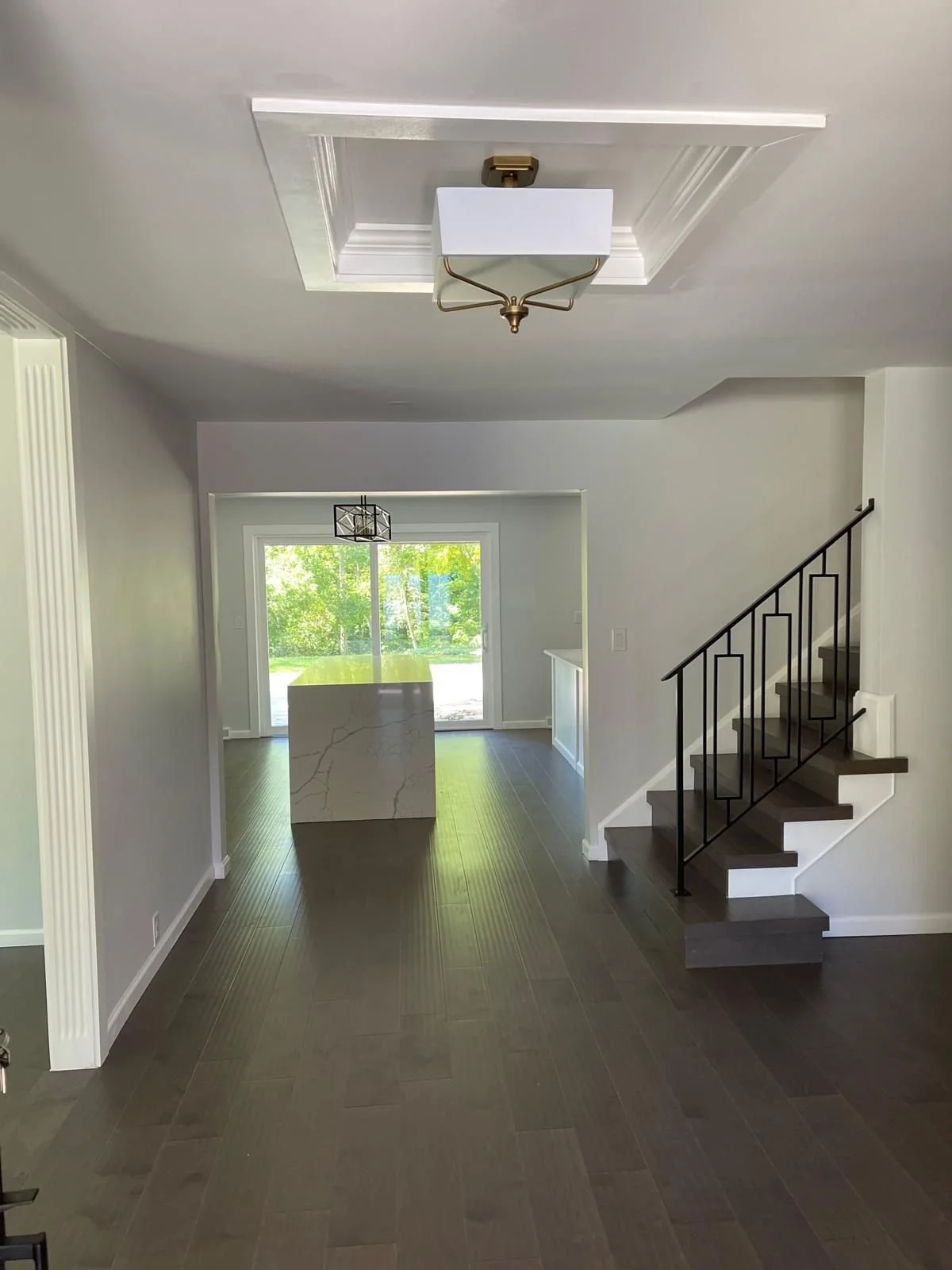 WhatsApp Image 2025-08-11 at 00.54.33 (8).jpeg