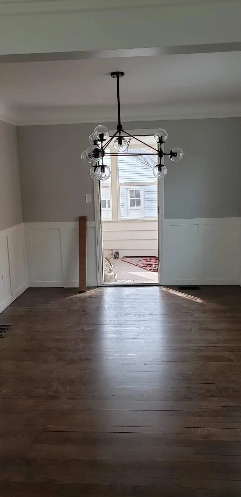 WhatsApp Image 2025-08-11 at 01.11.29 (6).jpeg