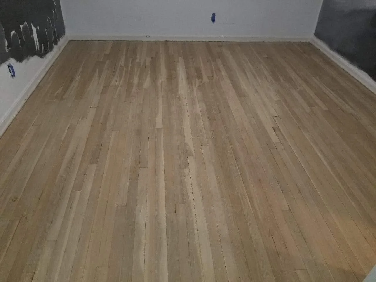 WhatsApp Image 2025-08-11 at 00.03.06 (11).jpeg