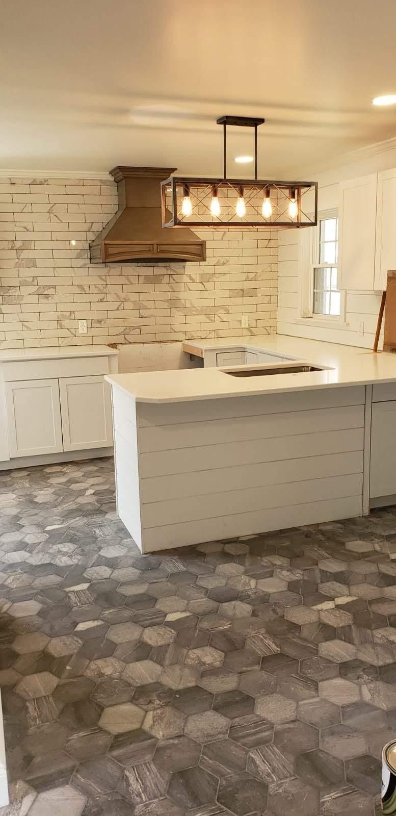 WhatsApp Image 2025-08-11 at 00.56.30 (20).jpeg