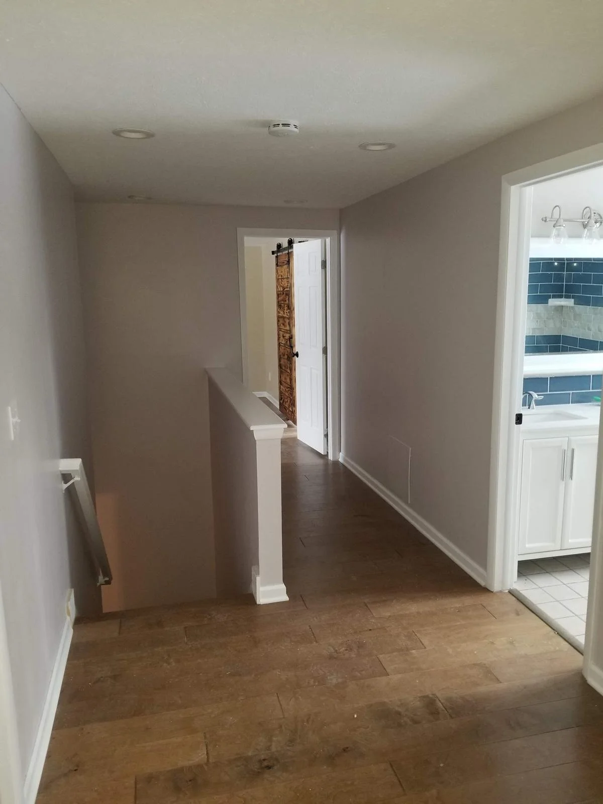 WhatsApp Image 2025-08-10 at 17.46.17 (5)_1.jpeg