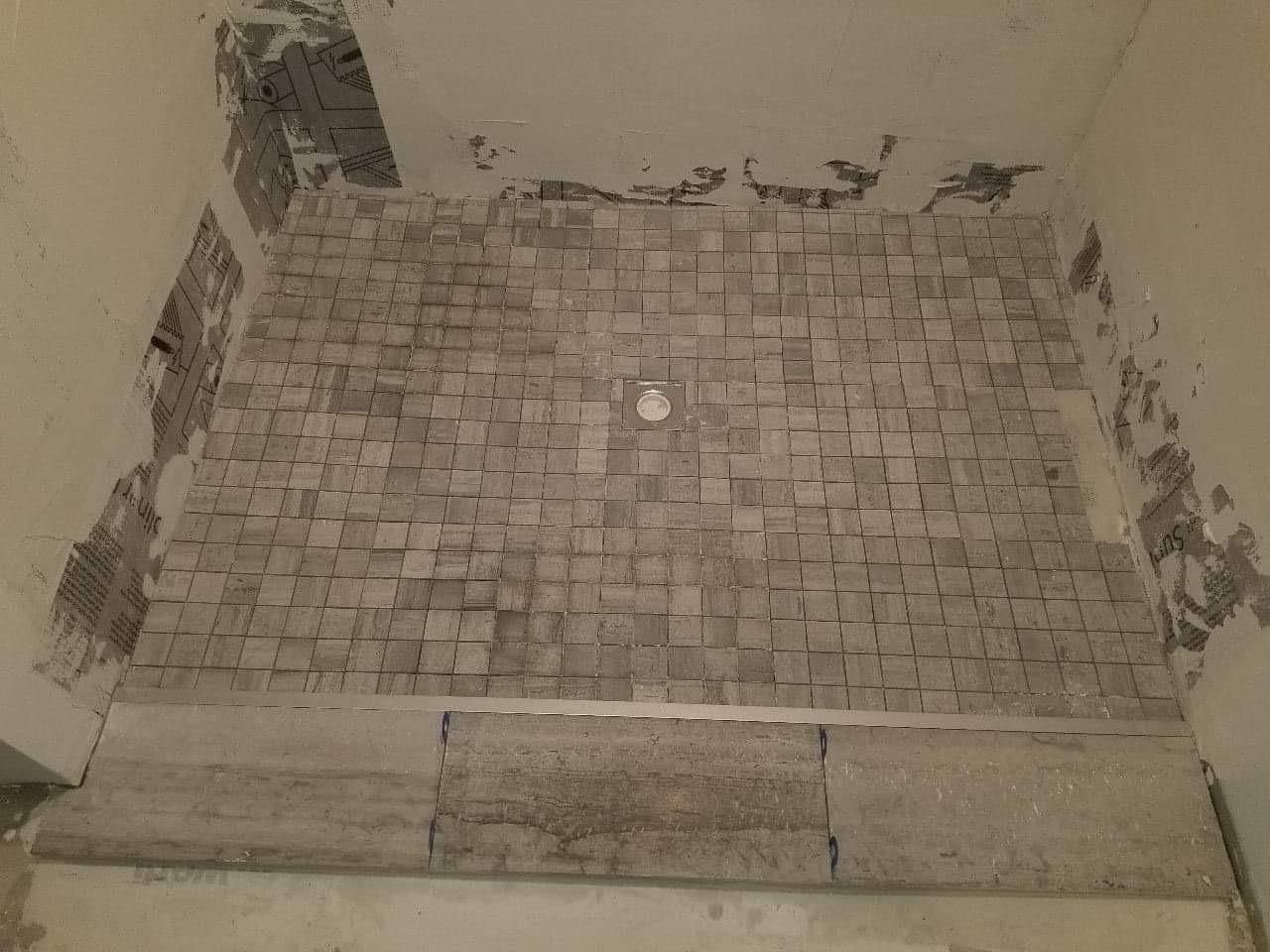 WhatsApp Image 2025-08-11 at 00.03.06 (7).jpeg