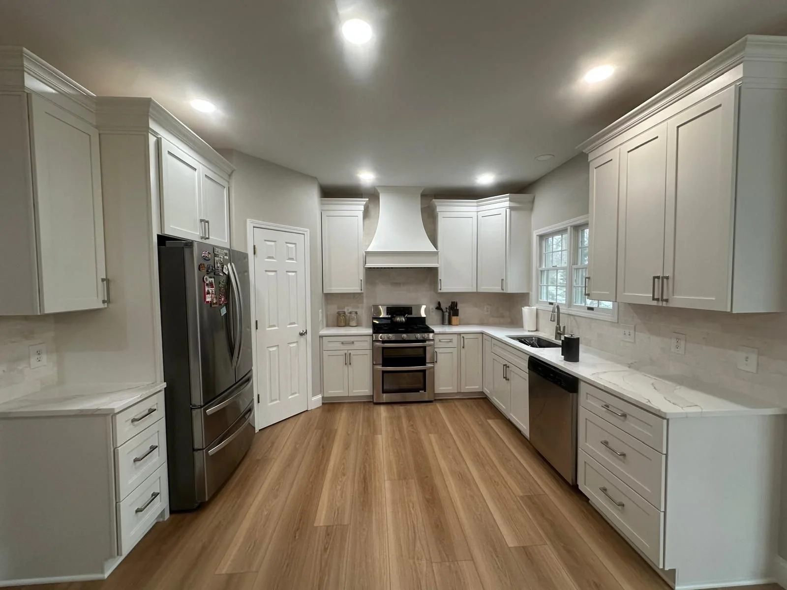 WhatsApp Image 2025-08-10 at 17.59.05 (1).jpeg