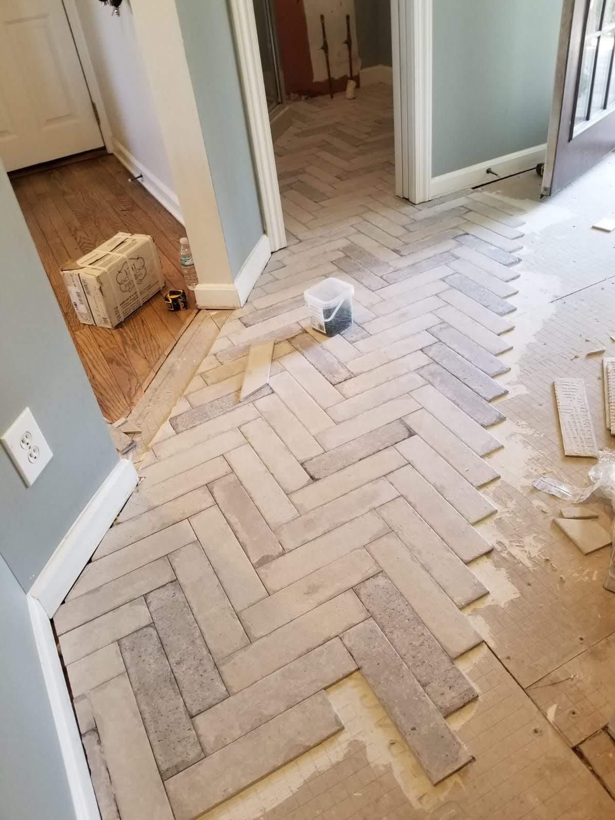 WhatsApp Image 2025-08-11 at 01.00.35 (10).jpeg