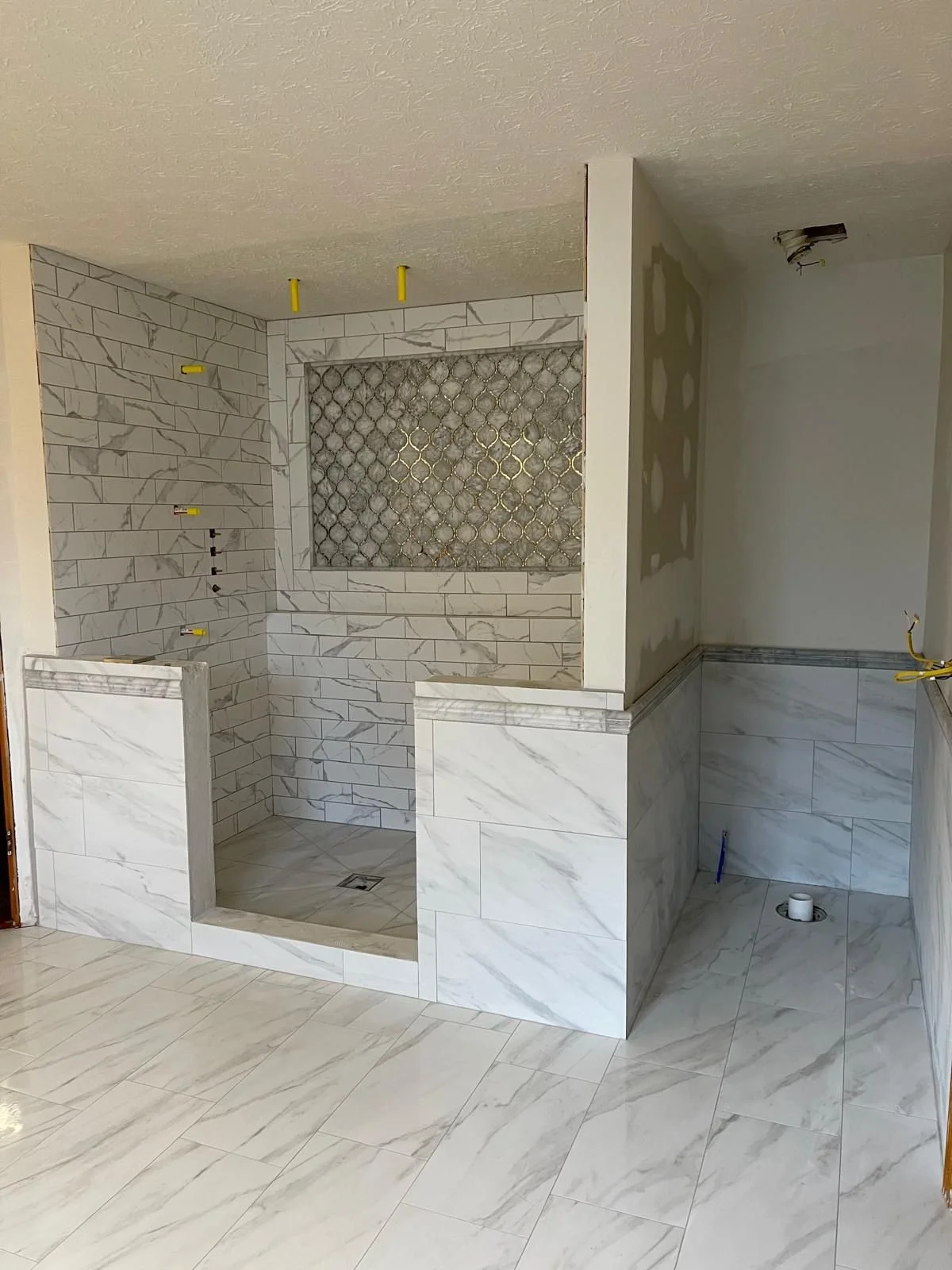 WhatsApp Image 2025-08-11 at 00.53.31 (3).jpeg