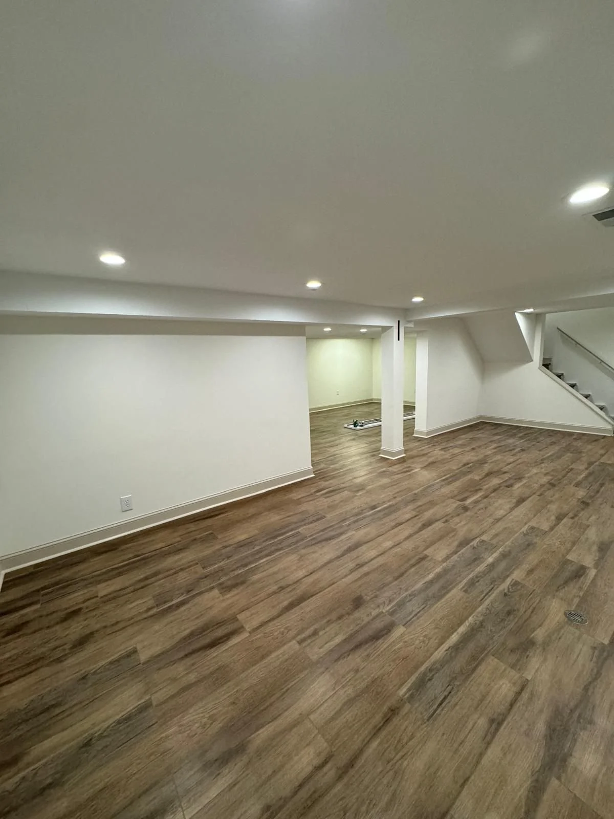 WhatsApp Image 2025-08-11 at 01.03.31 (3).jpeg