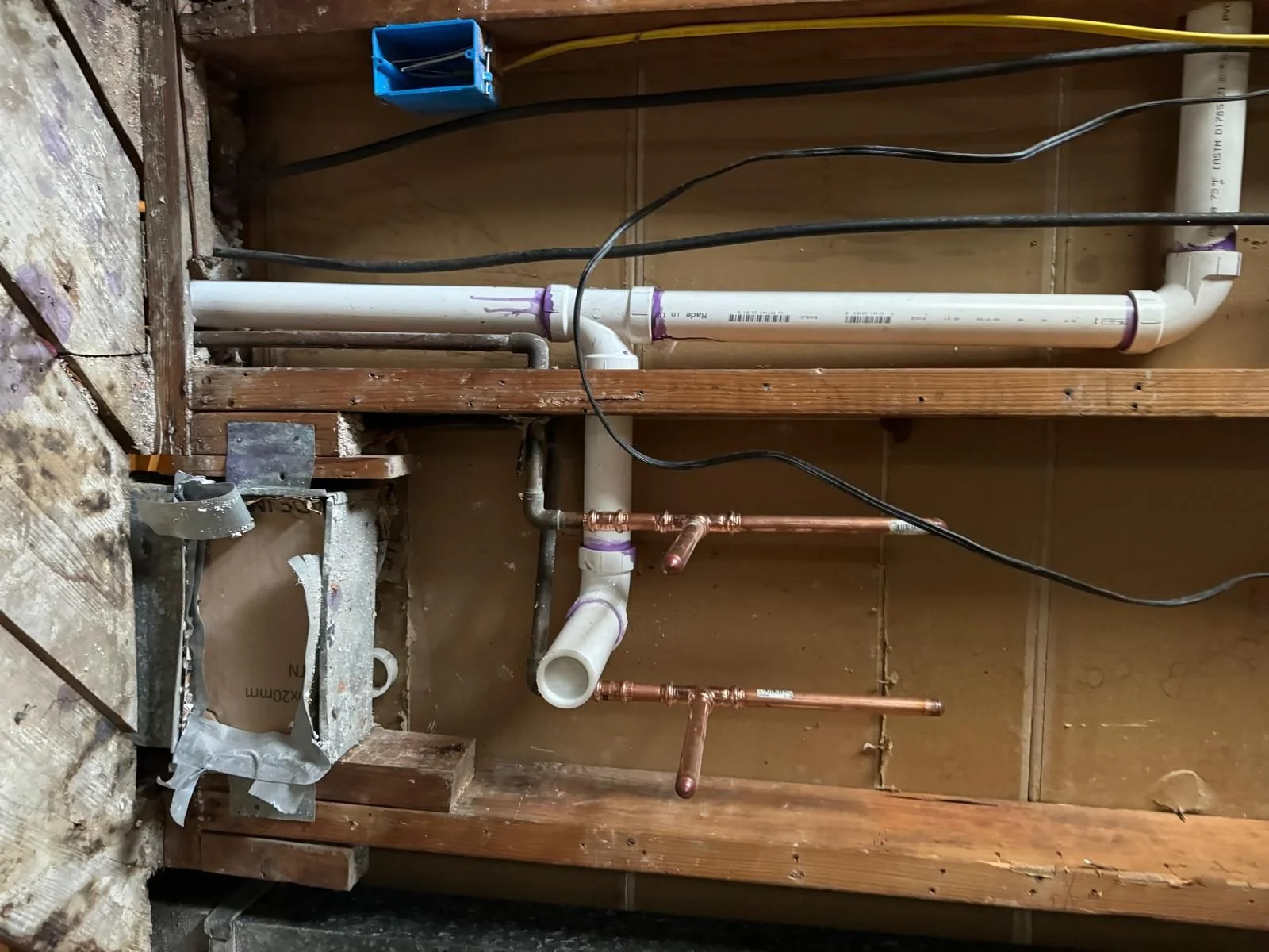 WhatsApp Image 2025-08-10 at 17.59.07 (5).jpeg