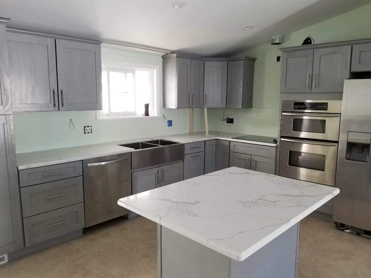 WhatsApp Image 2025-08-11 at 00.03.07 (7).jpeg