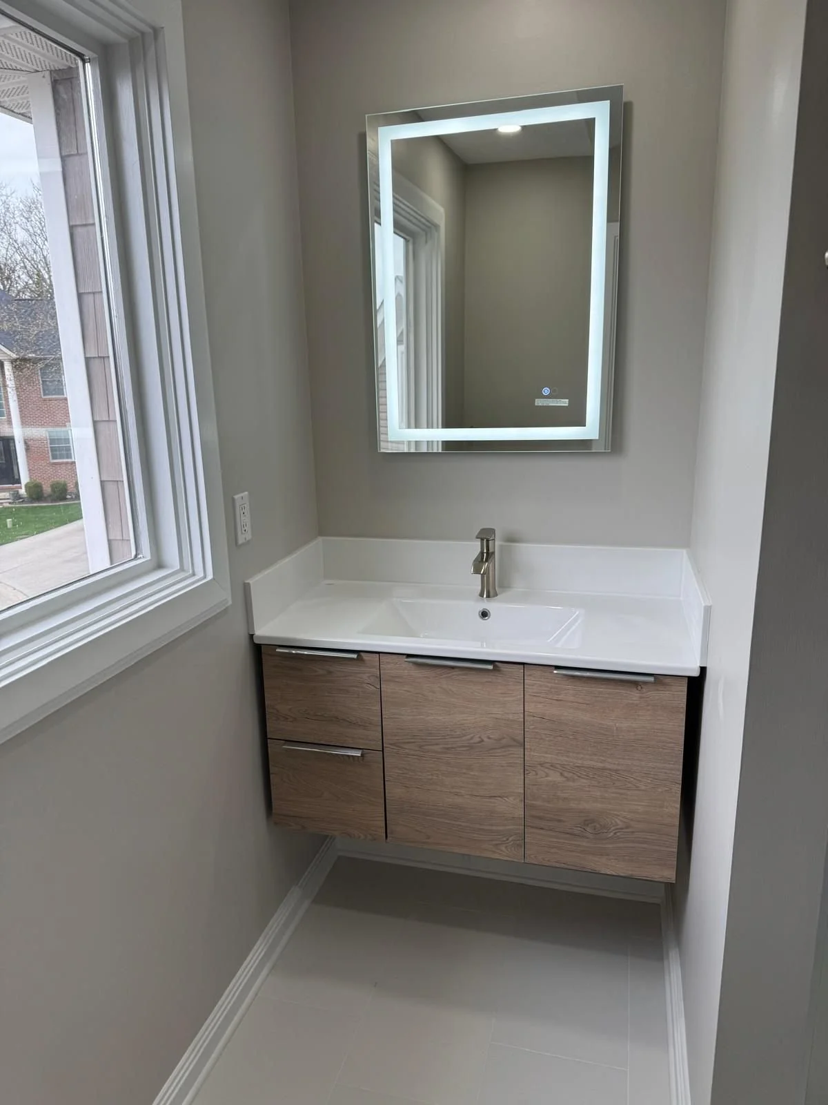 WhatsApp Image 2025-08-10 at 17.57.22 (13).jpeg