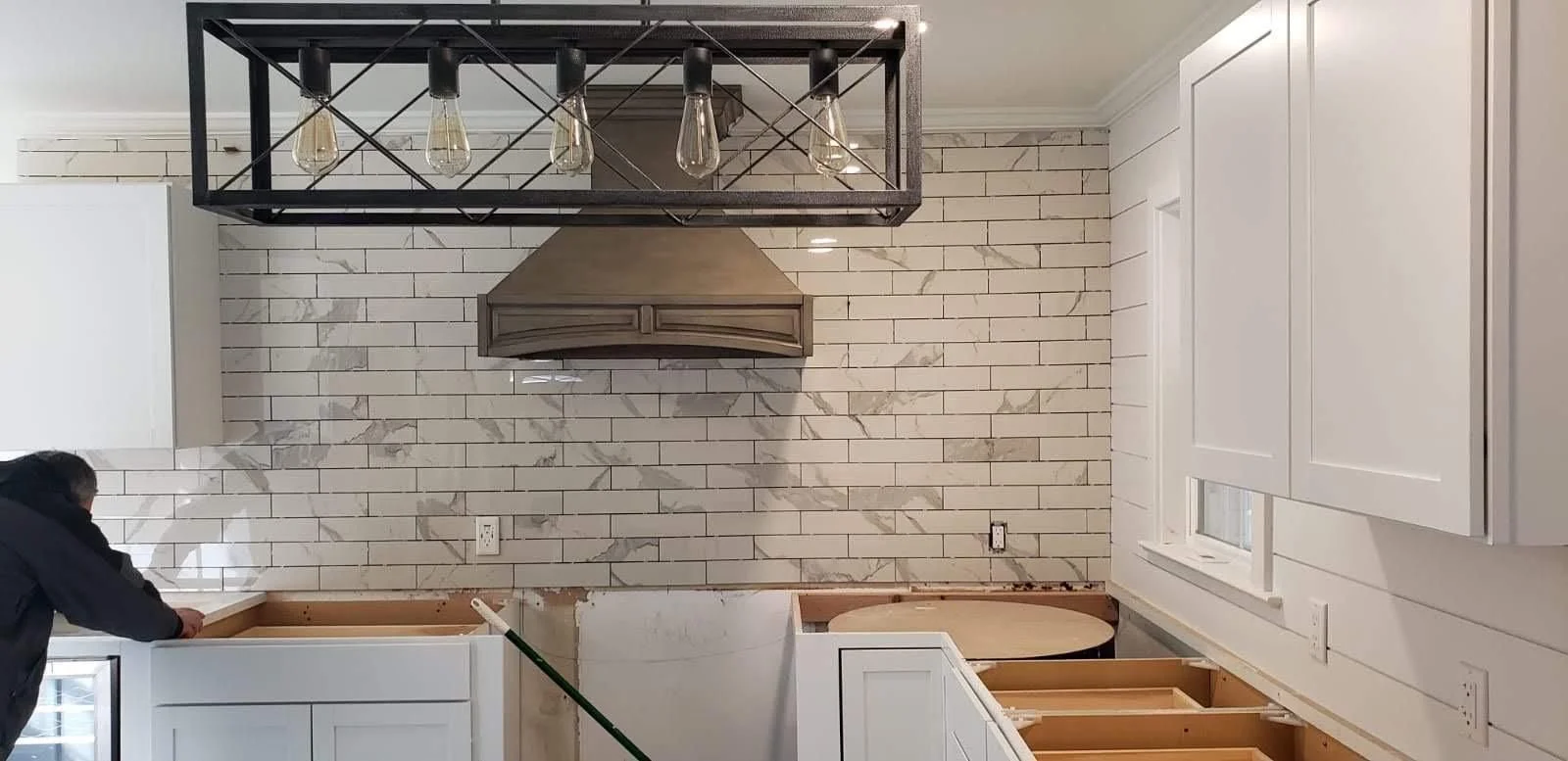 WhatsApp Image 2025-08-11 at 01.00.35 (8).jpeg