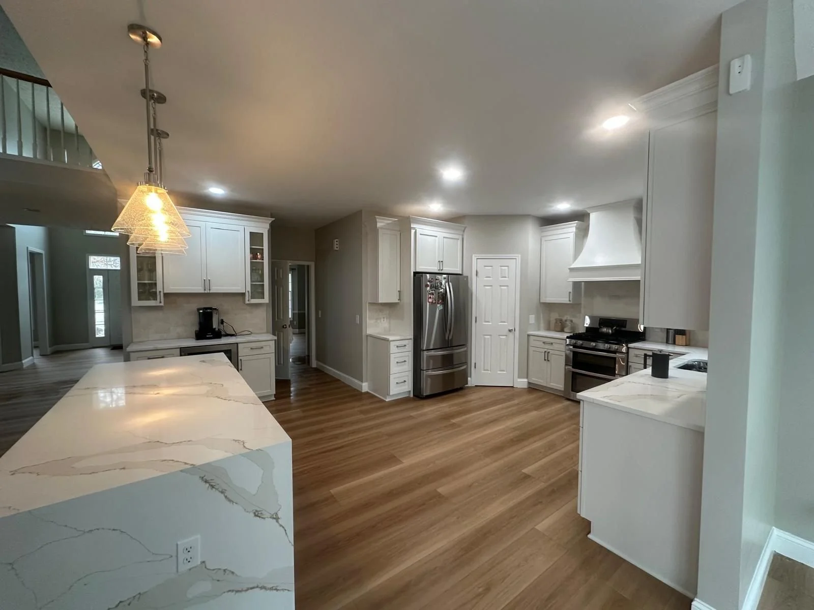 WhatsApp Image 2025-08-11 at 01.13.13.jpeg