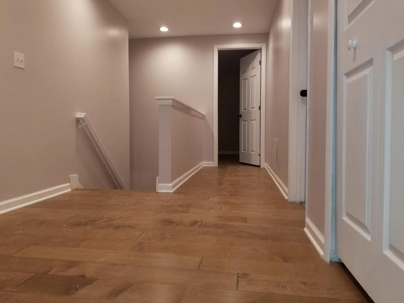 WhatsApp Image 2025-08-10 at 17.46.17_1.jpeg