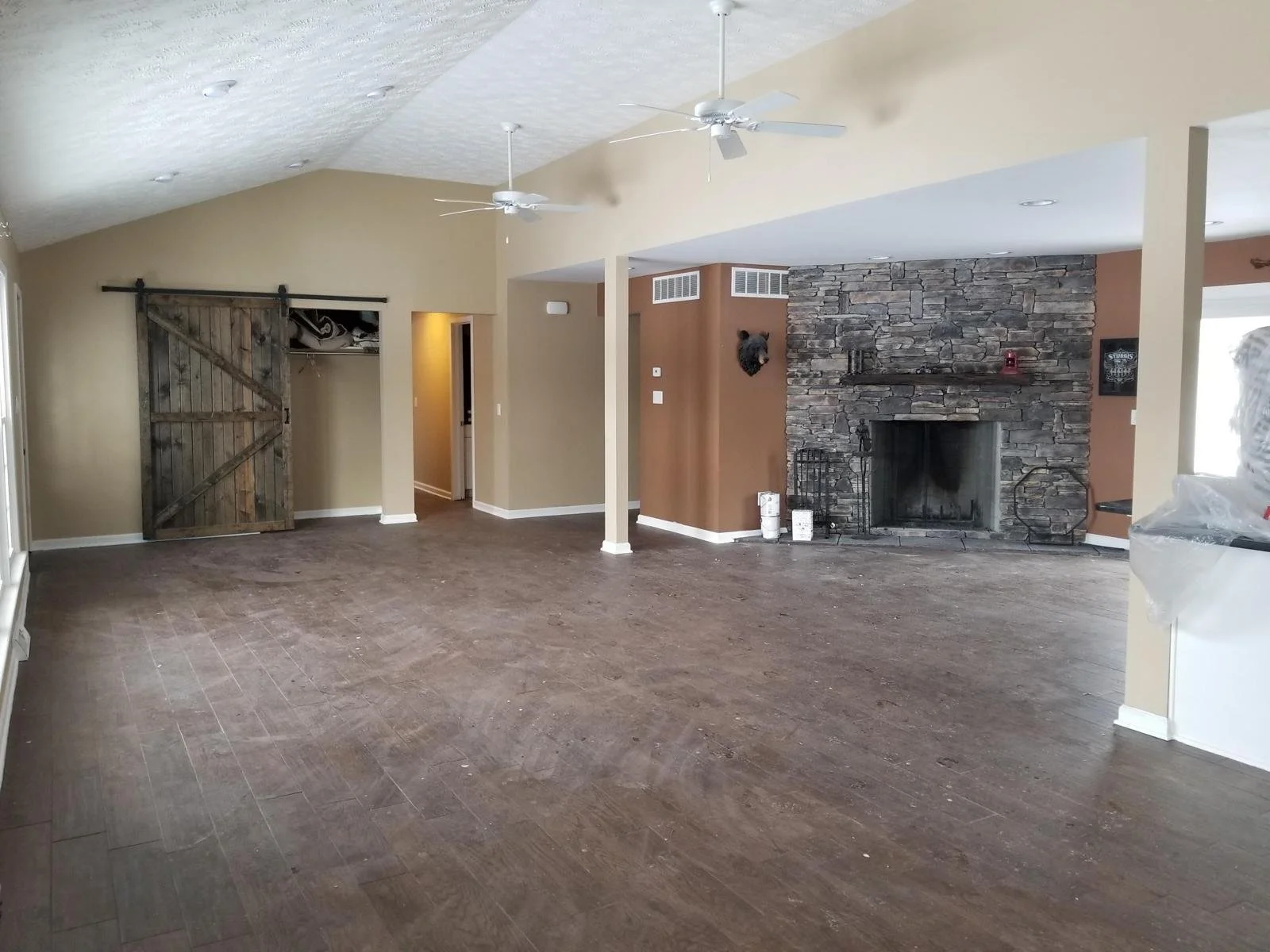 WhatsApp Image 2025-08-10 at 17.46.17 (18)_1.jpeg