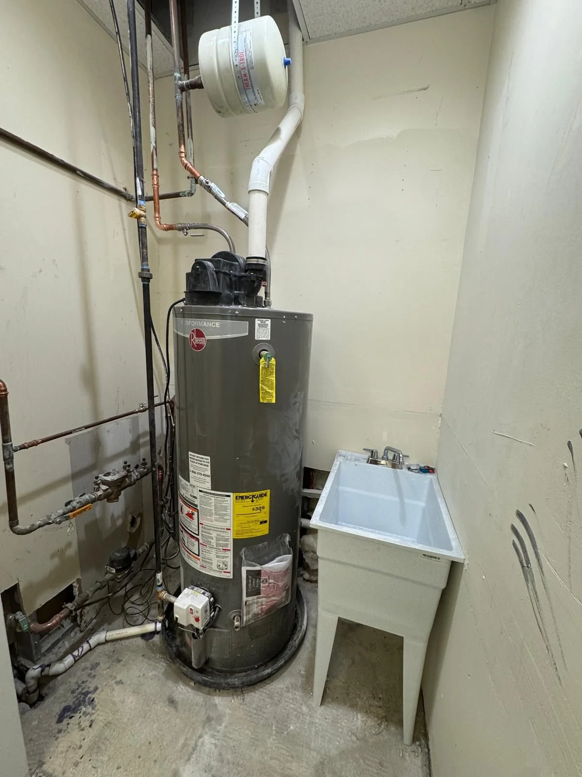 WhatsApp Image 2025-08-10 at 17.56.16 (6).jpeg