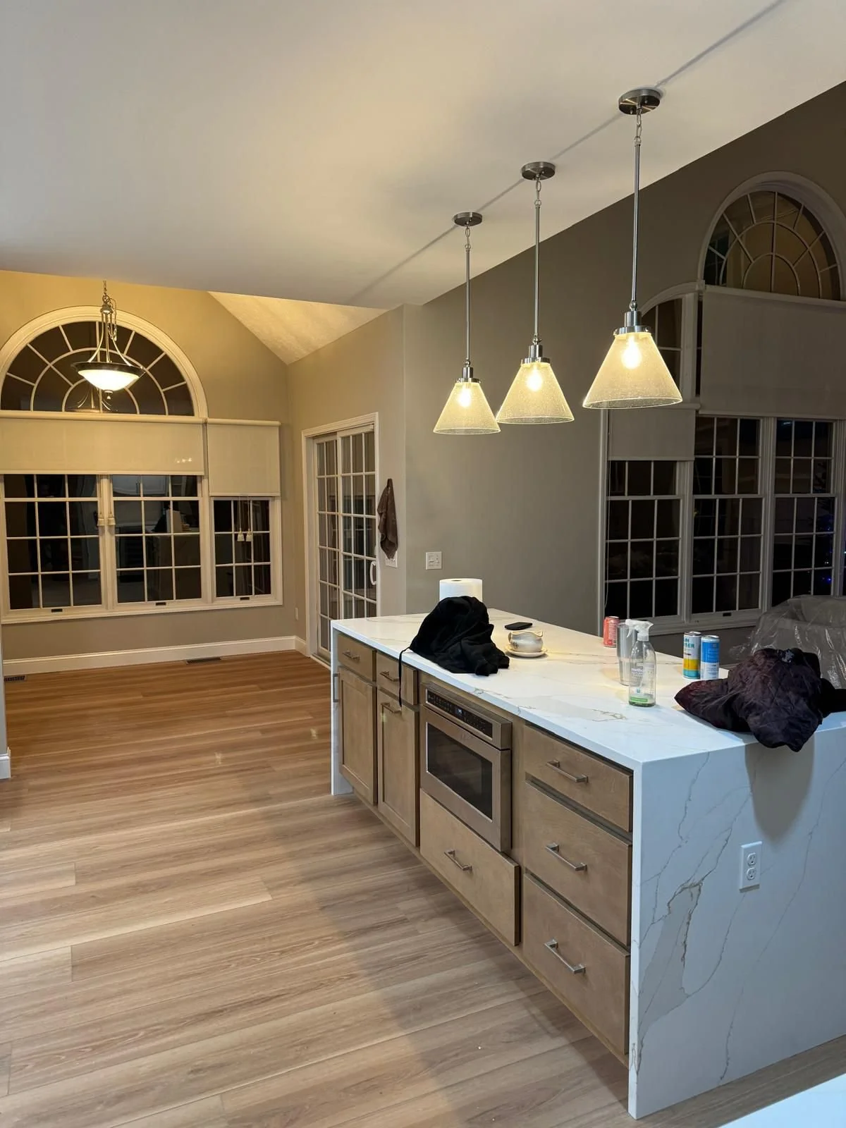 WhatsApp Image 2025-08-11 at 01.13.14 (6).jpeg