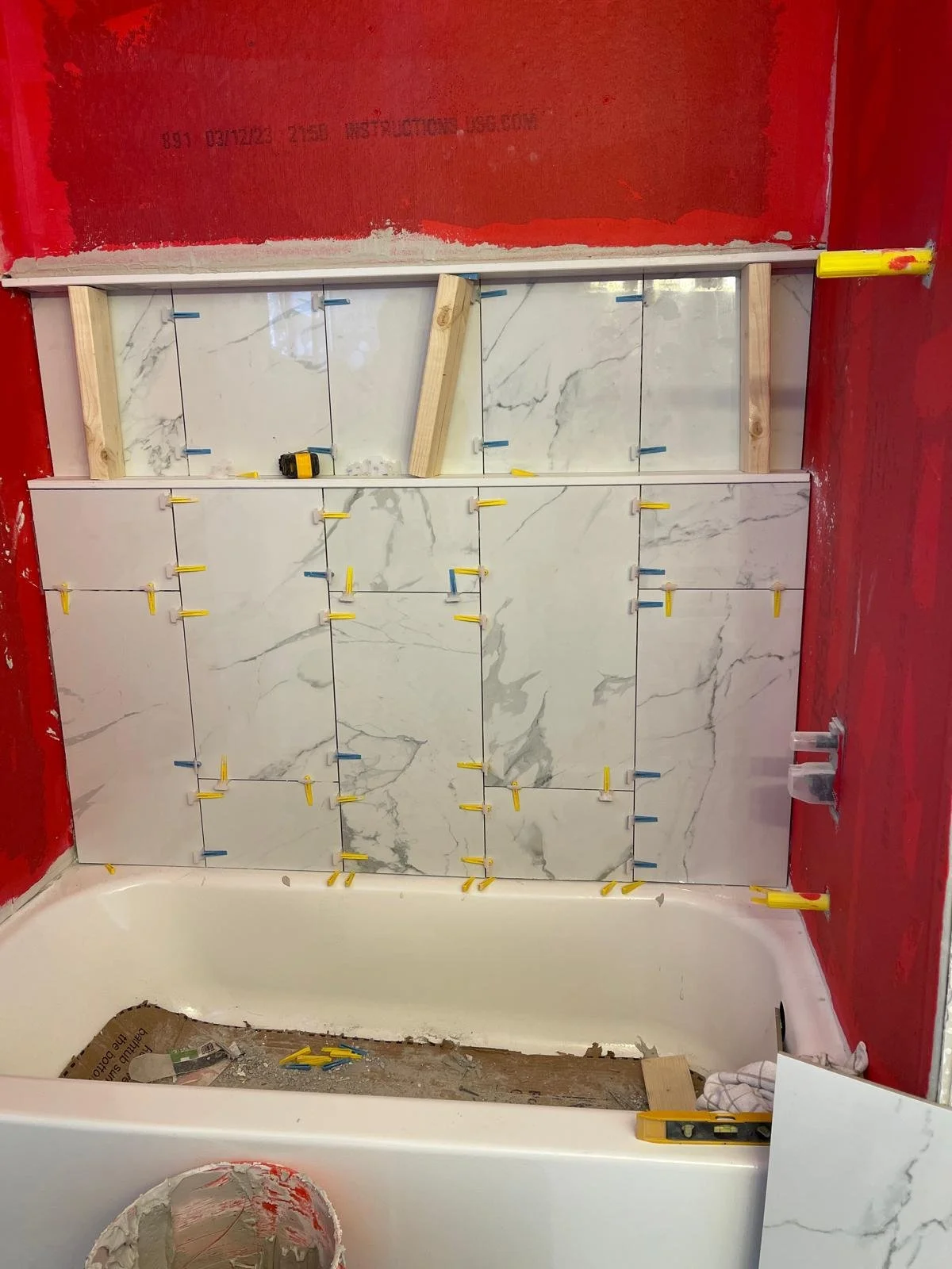 WhatsApp Image 2025-08-10 at 17.46.53 (10).jpeg