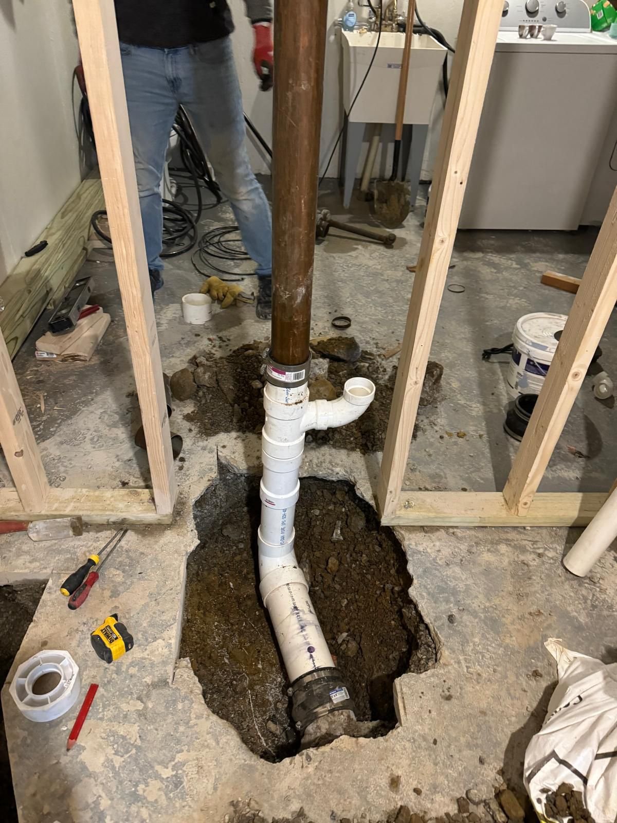 WhatsApp Image 2025-08-10 at 17.59.57 (4).jpeg