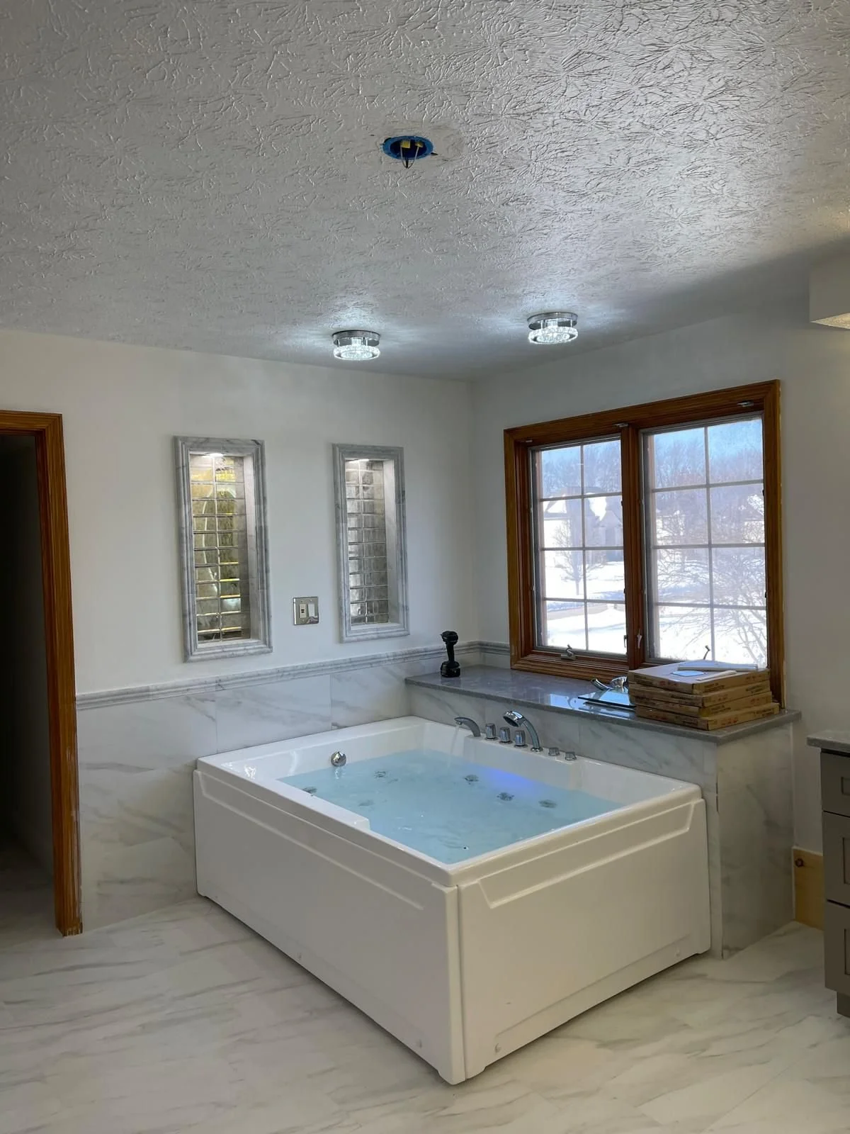 WhatsApp Image 2025-08-11 at 00.03.07 (11).jpeg