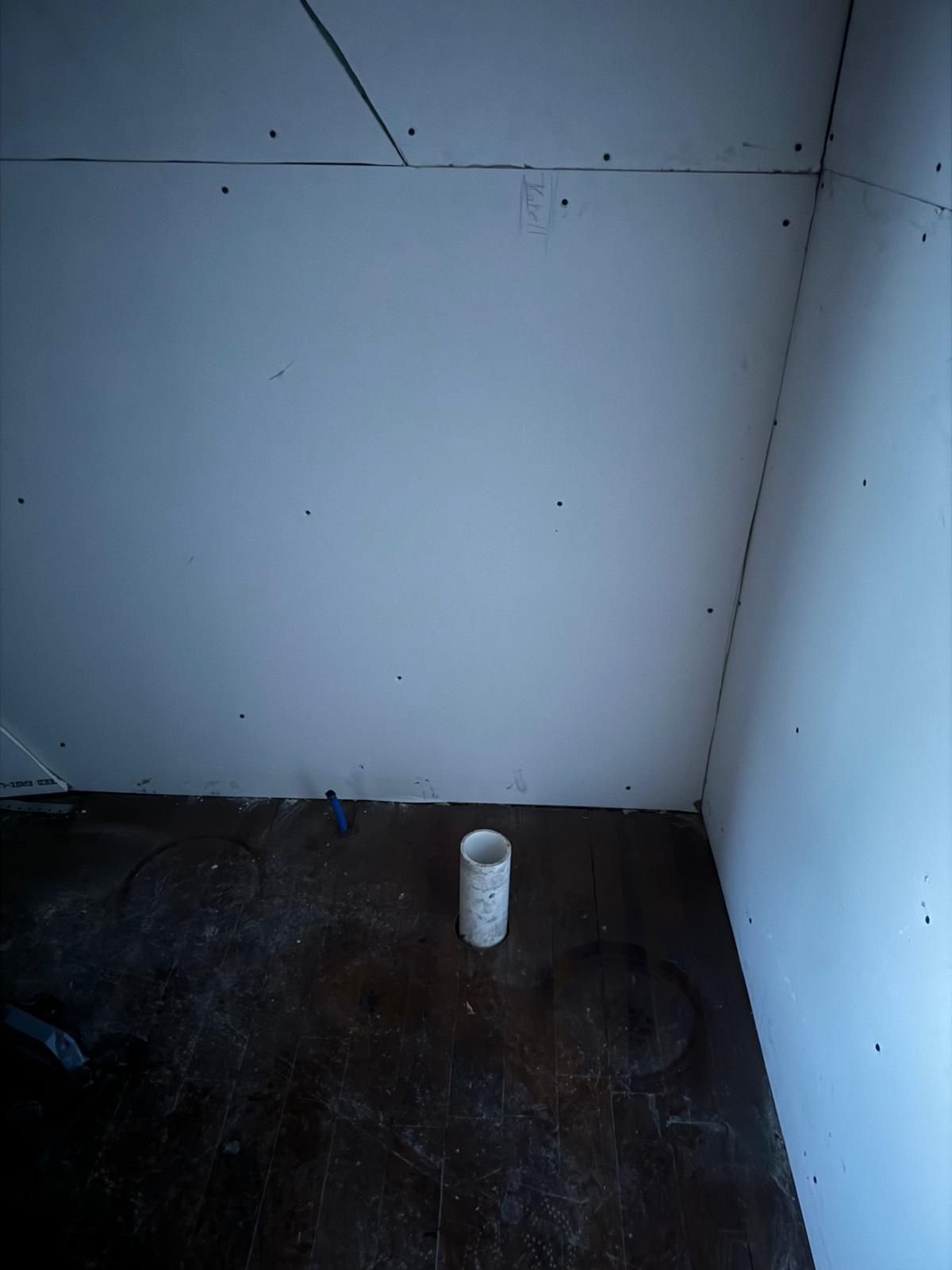 WhatsApp Image 2025-08-10 at 18.06.18 (1).jpeg